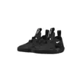 Nike Sunray Protect 4