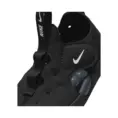 Nike Sunray Protect 4