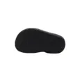 Nike Sunray Protect 4