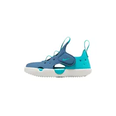 Nike Sunray Protect 4