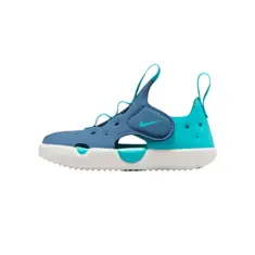 Nike Sunray Protect 4