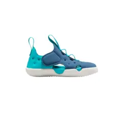 Nike Sunray Protect 4