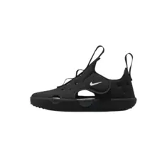 Nike Sunray Protect 4