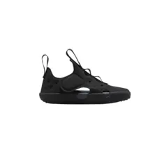 Nike Sunray Protect 4