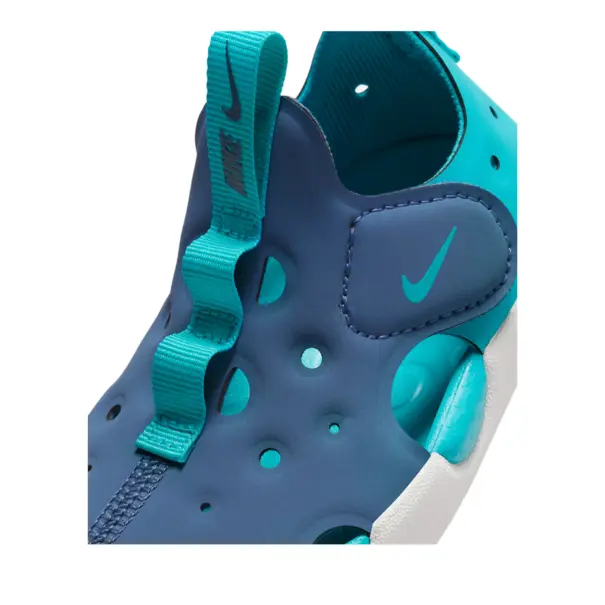 Nike Sunray Protect 4