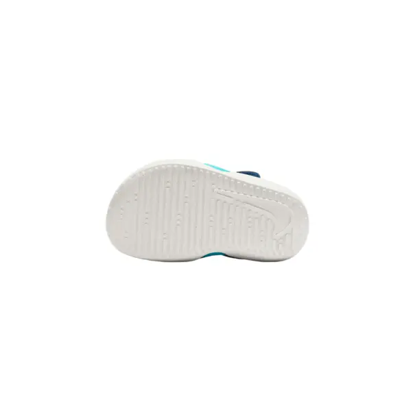 Nike Sunray Protect 4
