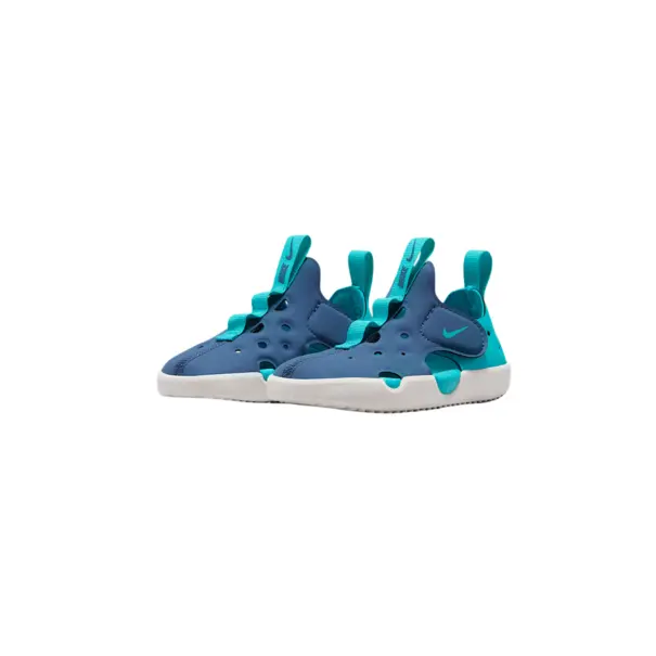 Nike Sunray Protect 4