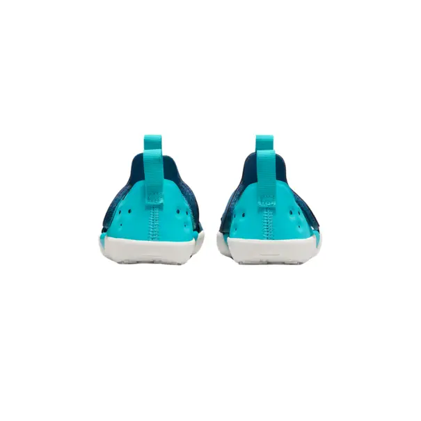 Nike Sunray Protect 4