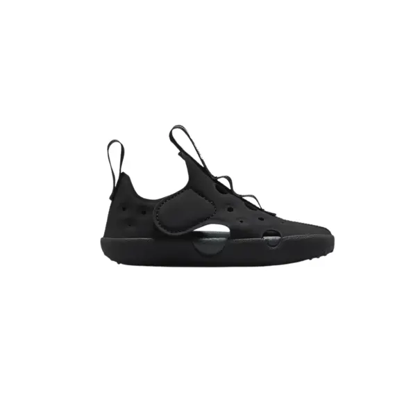 Nike Sunray Protect 4