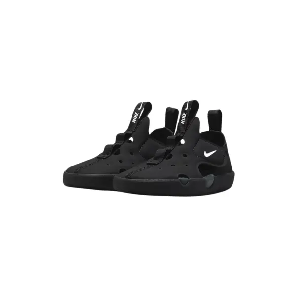 Nike Sunray Protect 4