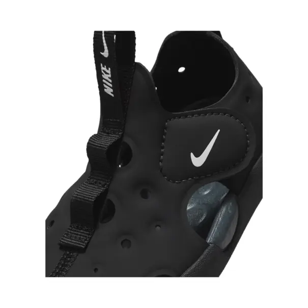 Nike Sunray Protect 4