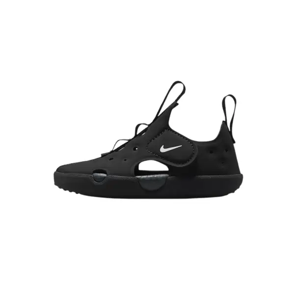 Nike Sunray Protect 4