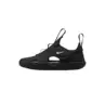 Nike Sunray Protect 4