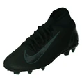 Nike Superfly 10 Club FG/MG