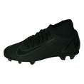 Nike Superfly 10 Club FG/MG