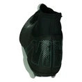 Nike Superfly 10 Club FG/MG