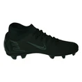Nike Superfly 10 Club FG/MG