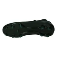 Nike Superfly 10 Club FG/MG