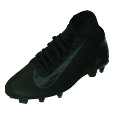 Nike Superfly 10 Club FG/MG