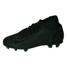 Nike Superfly 10 Club FG/MG