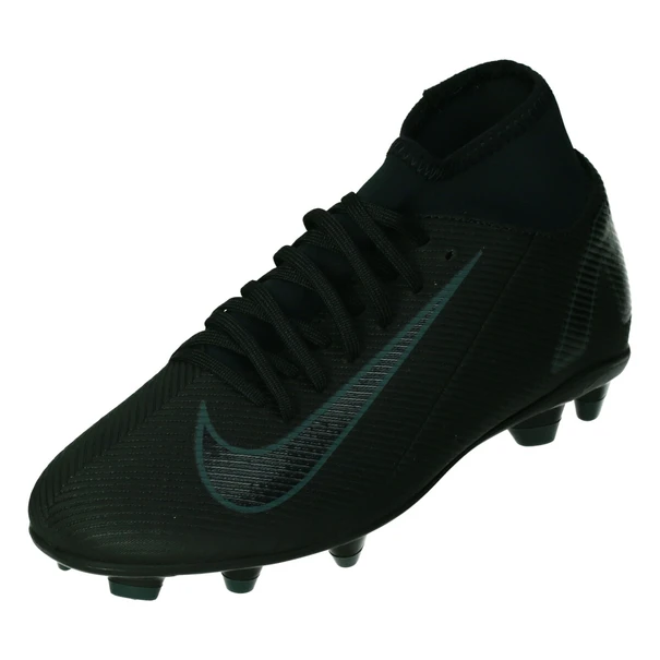 Nike Superfly 10 Club FG/MG