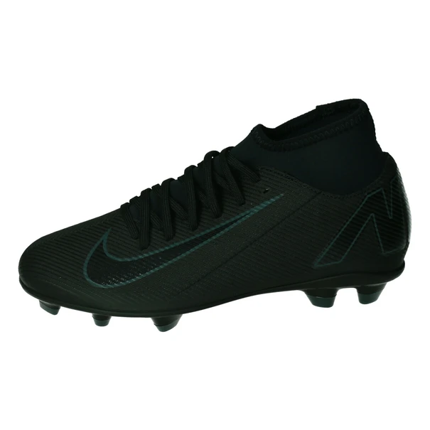 Nike Superfly 10 Club FG/MG