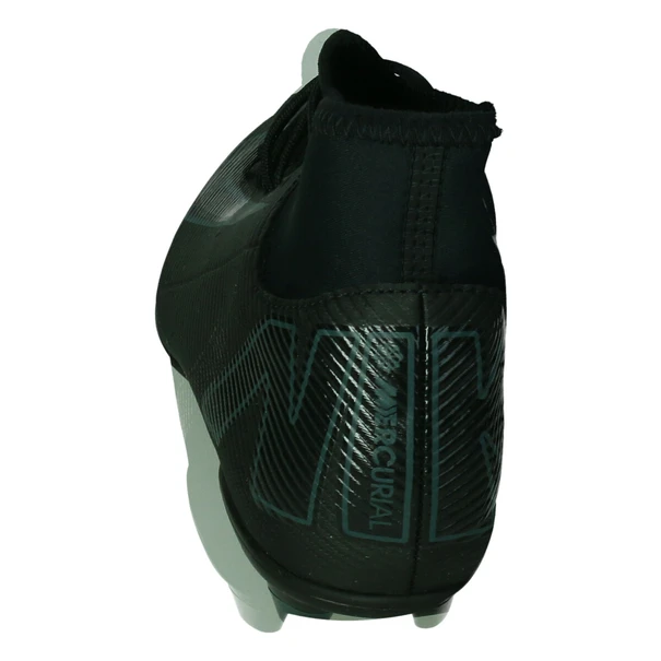 Nike Superfly 10 Club FG/MG