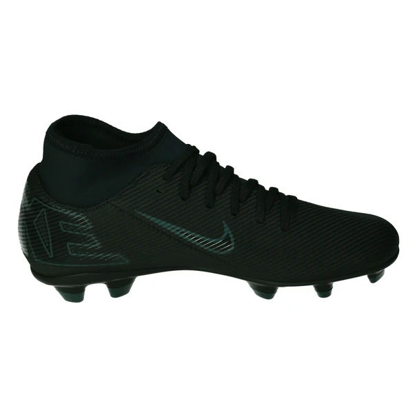 Nike Superfly 10 Club FG/MG
