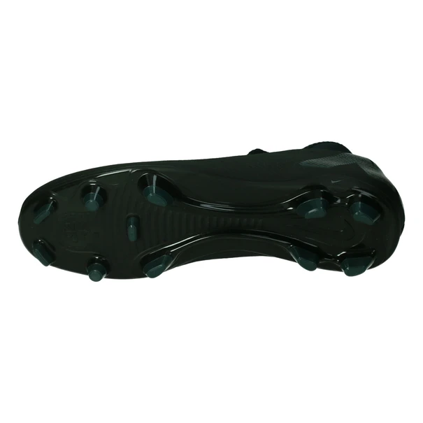 Nike Superfly 10 Club FG/MG