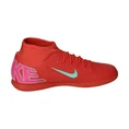 Nike Superfly 10 Club indoor