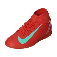 Nike Superfly 10 Club indoor