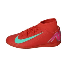 Nike Superfly 10 Club indoor
