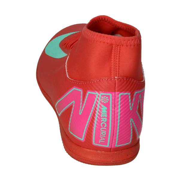 Nike Superfly 10 Club indoor