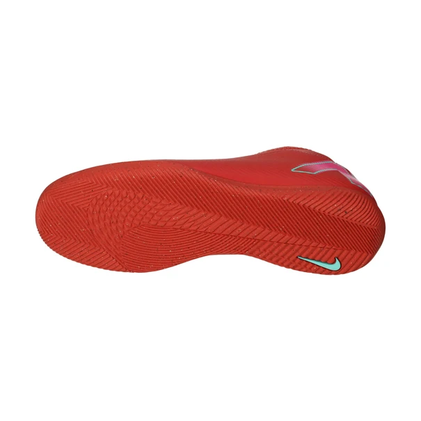 Nike Superfly 10 Club indoor
