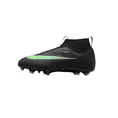 Nike Superfly 11 Academy FG/MG