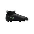 Nike Superfly 11 Academy FG/MG