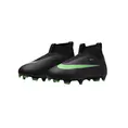 Nike Superfly 11 Academy FG/MG