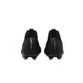 Nike Superfly 11 Academy FG/MG