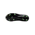 Nike Superfly 11 Academy FG/MG