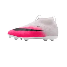 Nike Superfly 11 Academy FG/MG