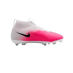Nike Superfly 11 Academy FG/MG