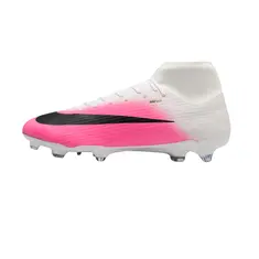 Nike Superfly 11 Academy FG/MG