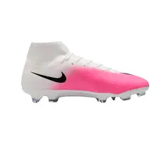 Nike Superfly 11 Academy FG/MG