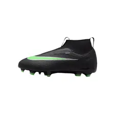 Nike Superfly 11 Academy FG/MG