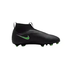 Nike Superfly 11 Academy FG/MG