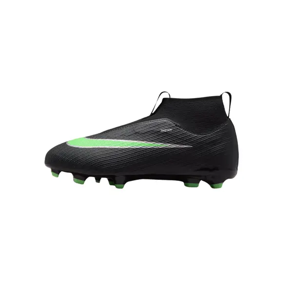 Nike Superfly 11 Academy FG/MG