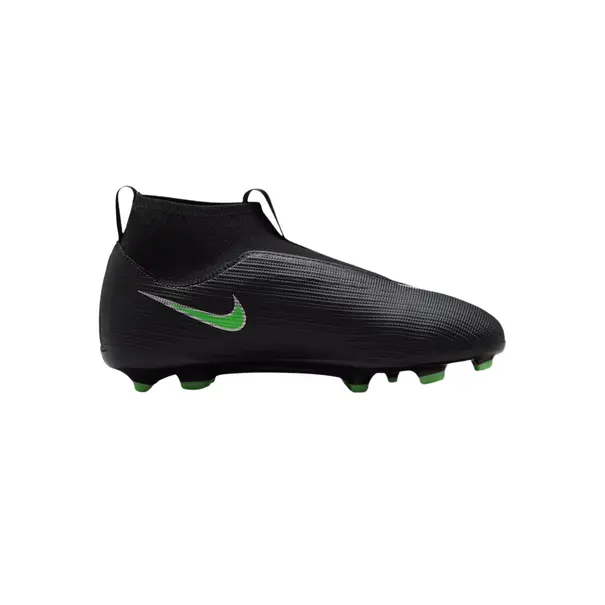 Nike Superfly 11 Academy FG/MG