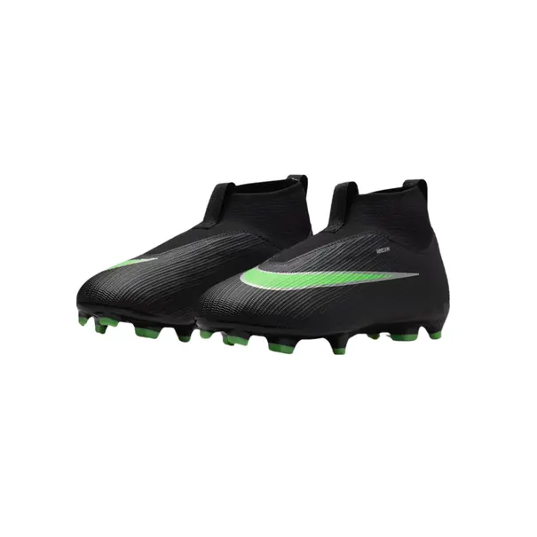 Nike Superfly 11 Academy FG/MG