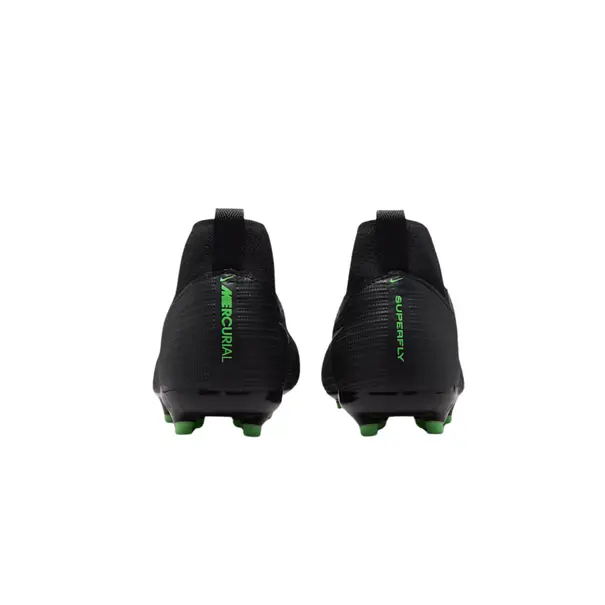 Nike Superfly 11 Academy FG/MG