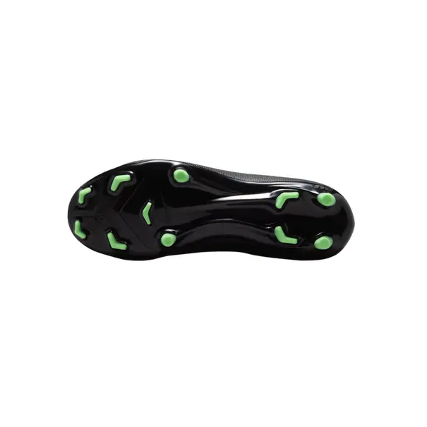 Nike Superfly 11 Academy FG/MG